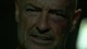 3X13.jpg