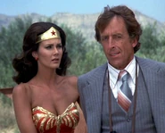 FritzWeaver-wonderwoman