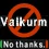 Image:Valkurm nothx.jpg