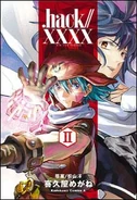 XXXX2