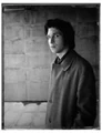 Daniel Kessler.JPG