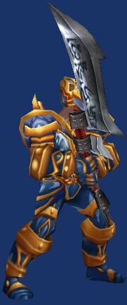 BlackbladeofShahram