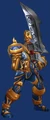 BlackbladeofShahram.jpg