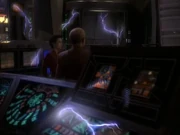 Sisko197