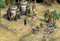 Battle of Reytha.jpg