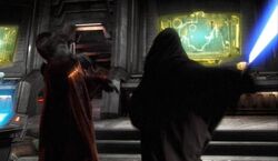 Nute death