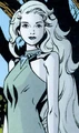 Snow Queen (Fables) 002