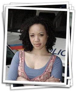 Keziawalker