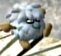 Topissbm copy.jpg