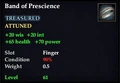 Band of Prescience.jpg