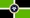 ACIDflag
