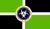 ACIDflag