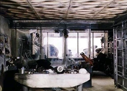 Tosche-Station.jpg