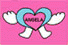 Sparkbot Angela symbol.gif (3 KB)