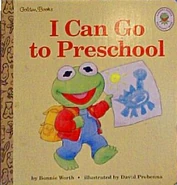 ICanGotoPreschool