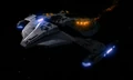 Jem'Hadar fighter.jpg