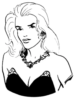 Shaina Kreen.jpg