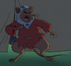 Cheesethief Redwall TV Series.jpg