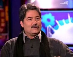 Josepadilla