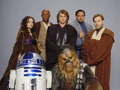 SW3 Cast.jpg