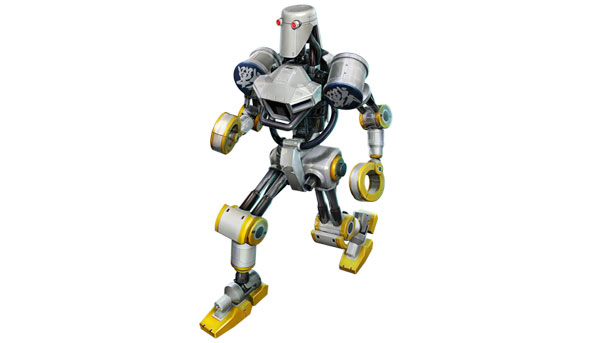 Combot.jpg