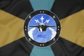 ASCflag4454.png