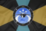 ASCflag4454