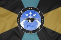 ASCflag4454