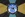 ASCflag4454