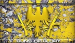 GoG