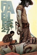 Fables 27