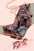 Fables 7
