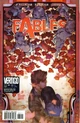 Fables 31