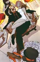 Fables 35