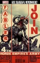 Fables 36