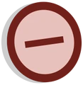 Tegen.png