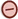 Tegen.png