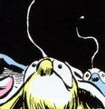 Fuffle.jpg