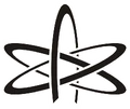 Atheïsme.png
