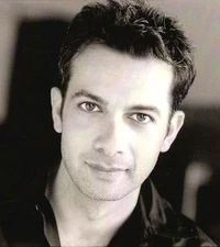 Dariushkashani.jpg