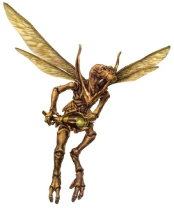 Geonosianer NEGAS.jpg