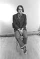 Jim O'Rourke.jpg