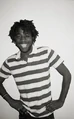 Kele Okereke.jpg
