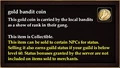 Gold bandit coin.jpg