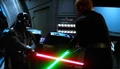 Vader Luke DSII.jpg