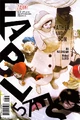 Fables 57