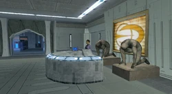 Czerkaoffice