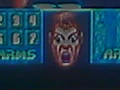 DOOM GUY.jpg