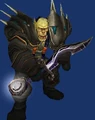 BladeoftheUnrequited.jpg
