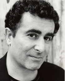 Saulrubinek.jpg